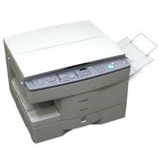 Canon NP7164 Printer Toner Cartridges