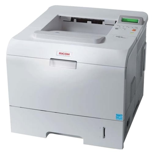 Ricoh SP5100N Printer Toner Cartridges