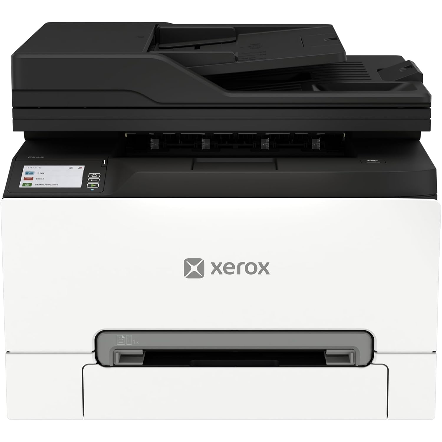 Xerox C245 Printer Toner Cartridges