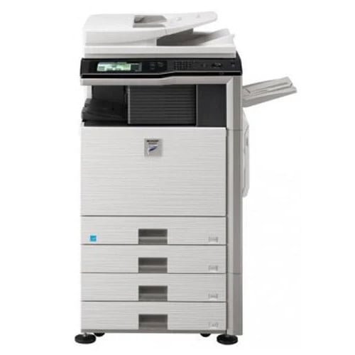 Sharp MX-2640N Printer Toner Cartridges