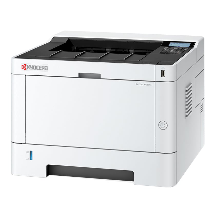 Kyocera ECOSYS PA3500x Printer Toner Cartridges