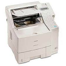 Canon Laser Class 3175 Printer Toner Cartridges