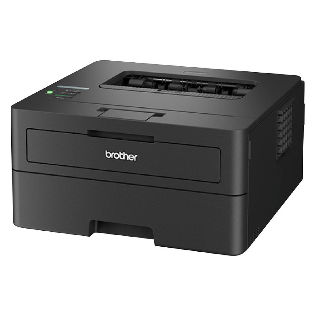 Brother HLL2460DW Toner Cartridges - InkStation