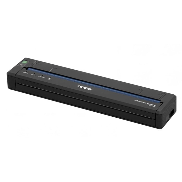 Brother PJ-662 Thermal Printer