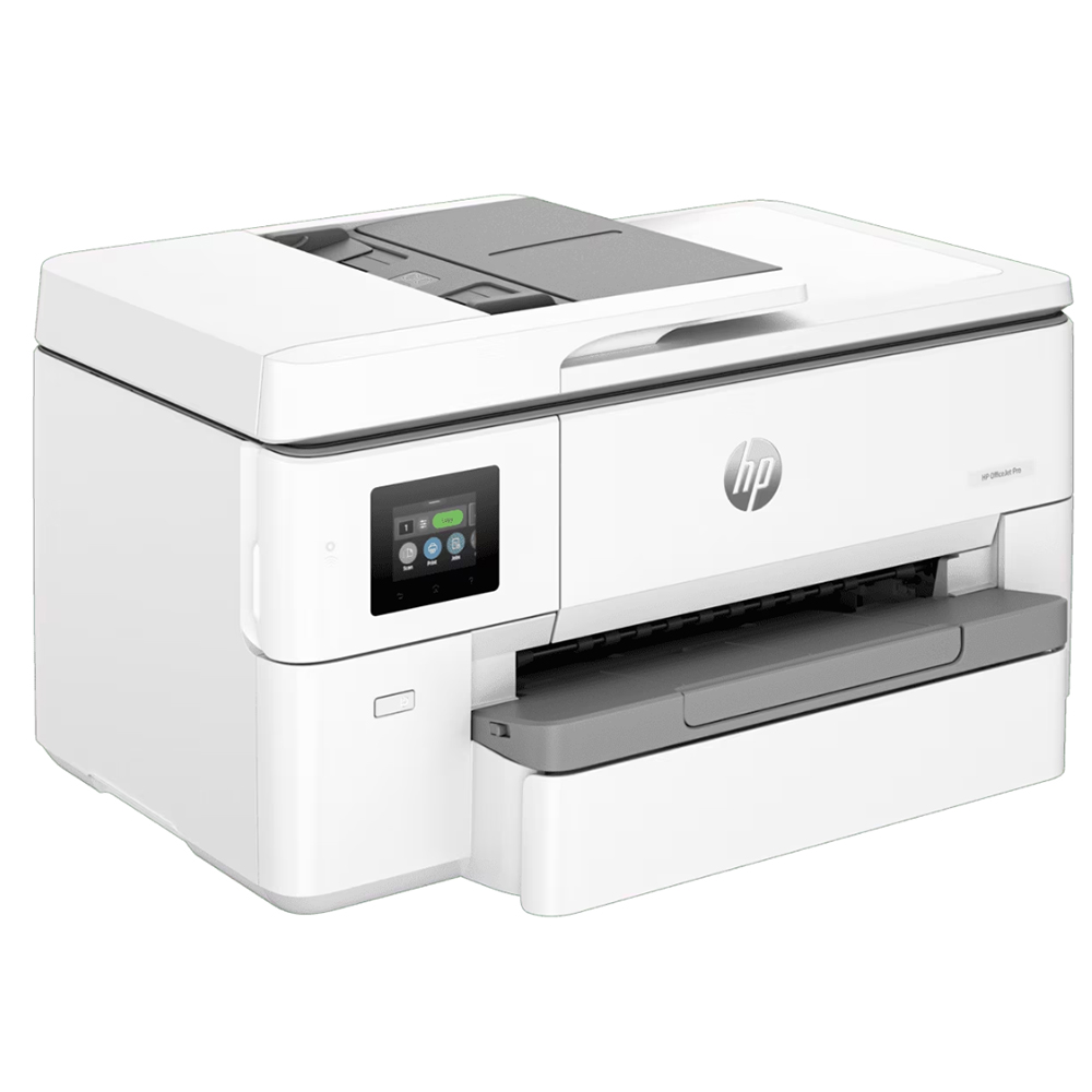HP Officejet Pro 9720 Printer Ink Cartridges