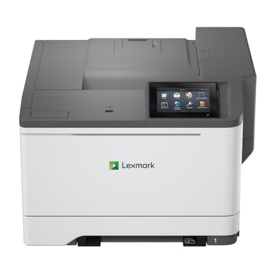 Lexmark CS632dwe Printer Toner Cartridges