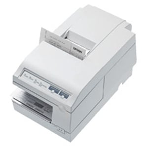 Ribbons for Epson TM-U375 Printer