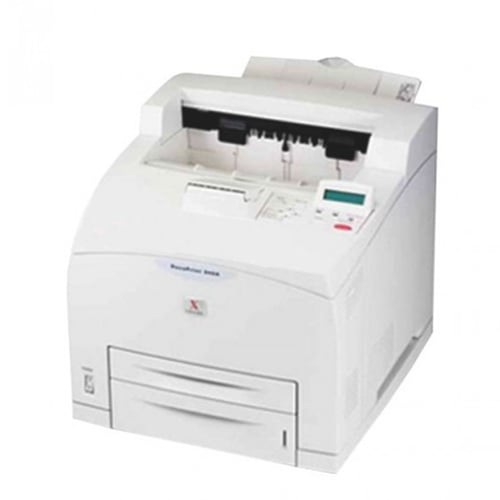 Fuji Xerox DocuPrint 240A Printer Toner Cartridges