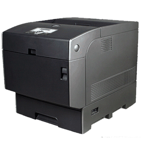 Dell 5100cn Printer Toner Cartridges