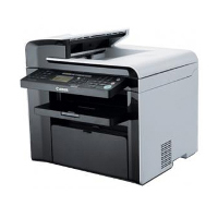 Drivers imageclass mf4550d for Windows 8 X64 Imageclass mf4550d Driver