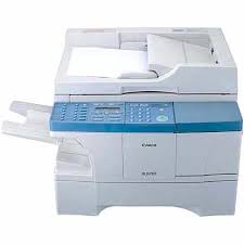 Canon imageRUNNER iR-1670 Printer Toner Cartridges