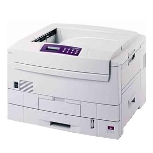 OKI C7300 Printer Toner Cartridges