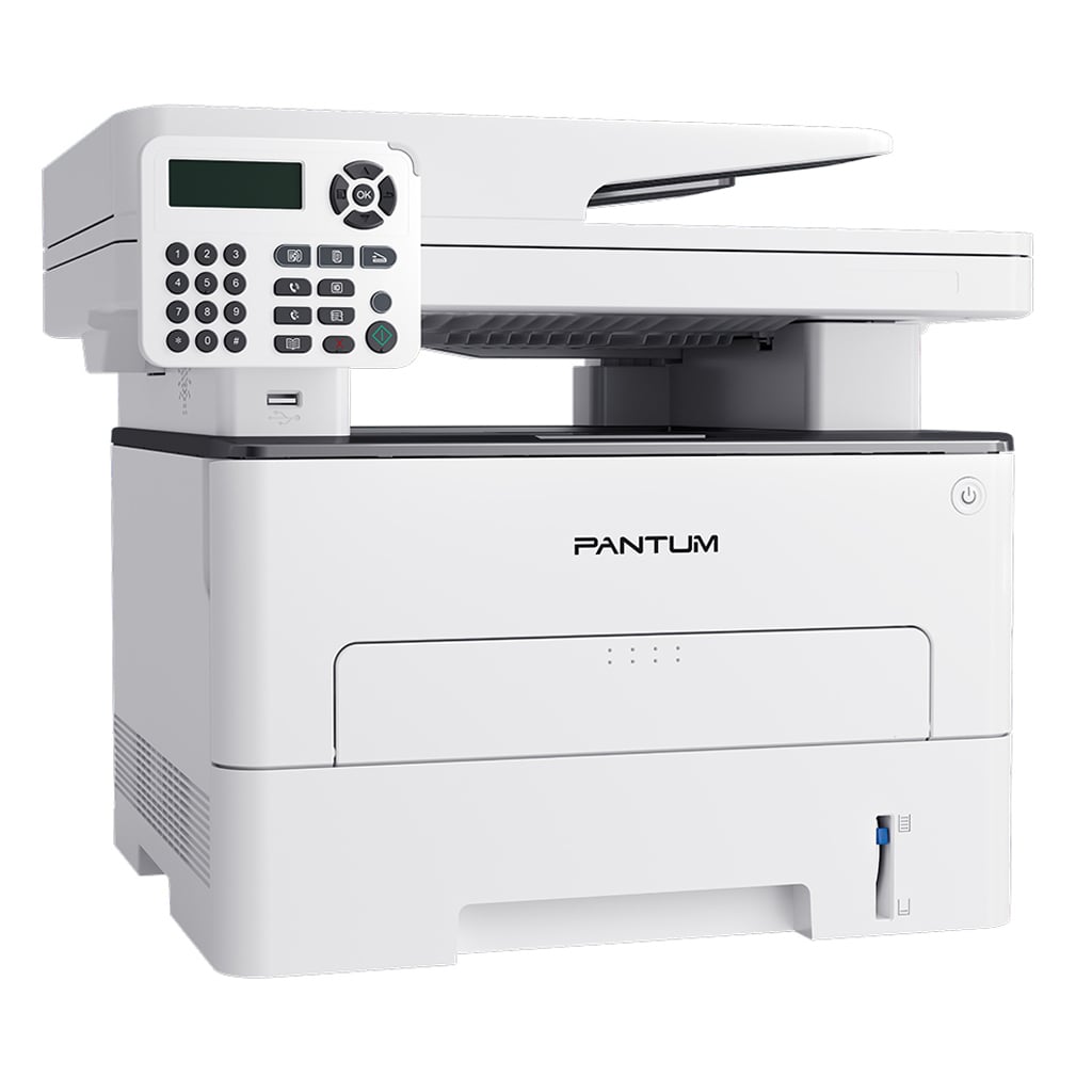 Pantum M7200FDW Printer Toner Cartridges