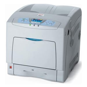 Lanier SPC420DN Printer Toner Cartridges