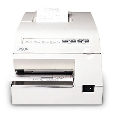 Ribbons for Epson TM-U370 Printer