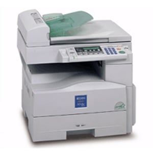 Ricoh 1013DR Printer Toner Cartridges