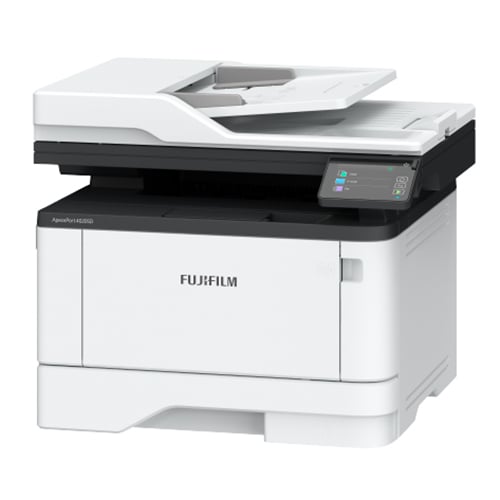 Fujifilm ApeosPort 4020SD Printer Toner Cartridges