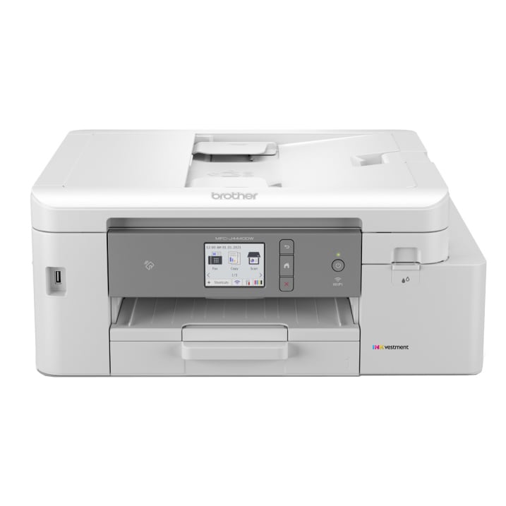 Brother MFC-J4440DW Printer Ink Cartridges