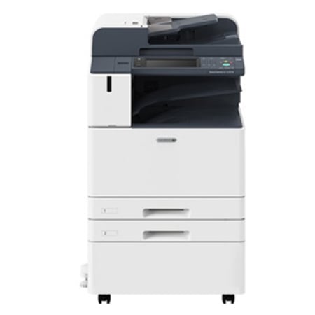 Fuji Xerox DocuCentre VI C3370 Printer Toner Cartridges