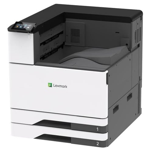 Lexmark CS943de Printer Toner Cartridges