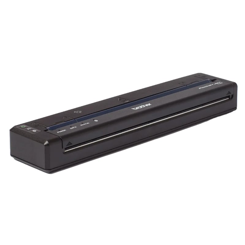 Brother PJ-862 Thermal Printer