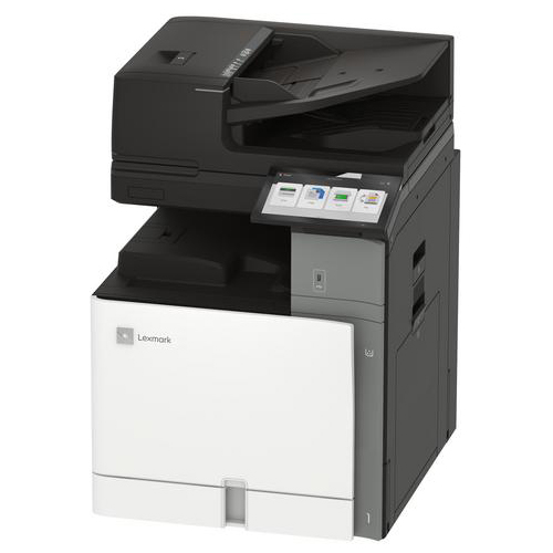 Lexmark CX961se Printer Toner Cartridges