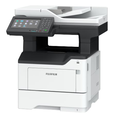 Fujifilm ApeosPort 4730SD Printer Toner Cartridges