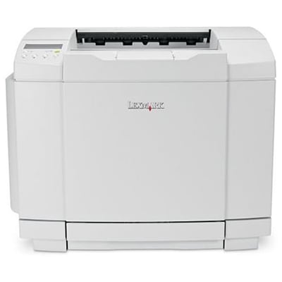 Lexmark C500n Printer Toner Cartridges