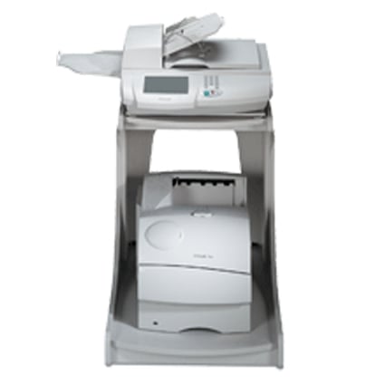 Lexmark X620 Printer Toner Cartridges