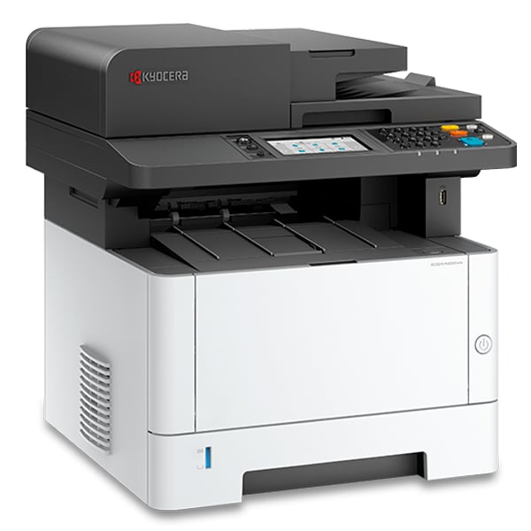 Kyocera MA3501wfx Printer Toner Cartridges
