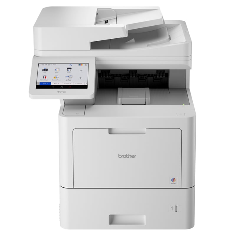 Brother MFC-L9630CDN Printer Toner Cartridges