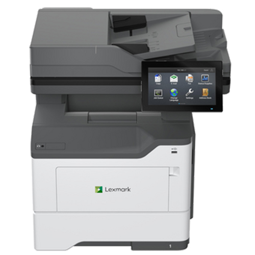 Lexmark XM3350 Printer Toner Cartridges