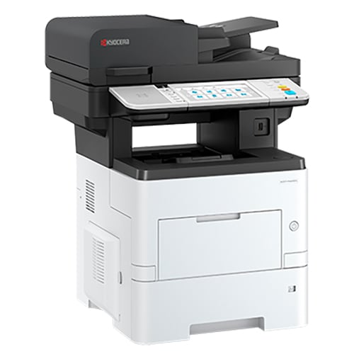 Kyocera ECOSYS MA6000ifx Printer Toner Cartridges