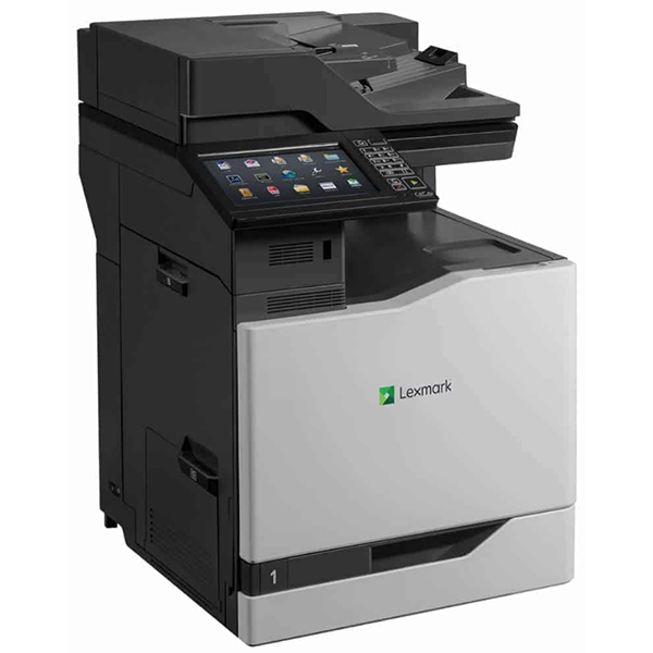 Lexmark XC8160 Printer Toner Cartridges