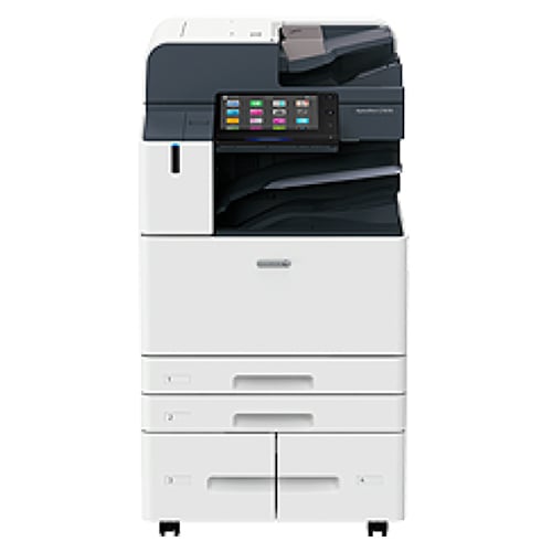 Fuji Xerox ApeosPort C3070 Printer Toner Cartridges