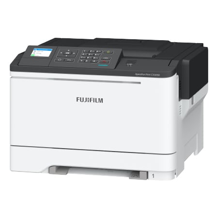 Fujifilm ApeosPort Print C3320SD Printer Toner Cartridges