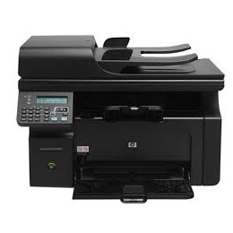 laserjet m1212nf mfp ink