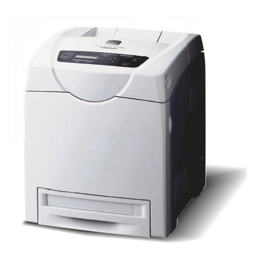 DOCUPRINT c7. Xerox 3119 Driver. C3210. DX-3210-06 Driver.