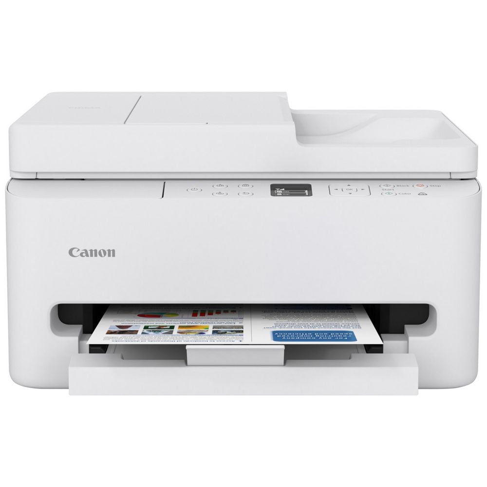 Canon PIXMA TR7160 Printer Ink Cartridges