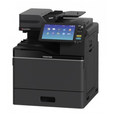 Toshiba e-Studio 300AC Printer Toner Cartridges