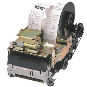 Citizen DP-630 Printer Ribbons