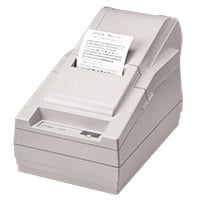 Ribbons for Epson TM-300B Printer