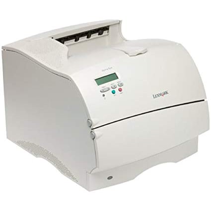 Lexmark Optra T616 Printer Toner Cartridges