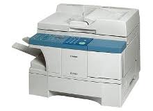 Canon imageRUNNER iR-1200 Printer Toner Cartridges