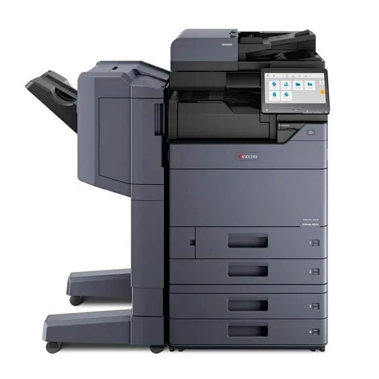 Kyocera TASKalfa 4054ci Printer Toner Cartridges