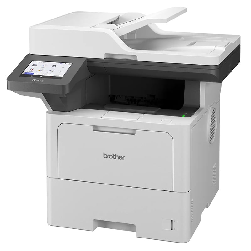 Brother MFC-L6720DW Printer Toner Cartridges