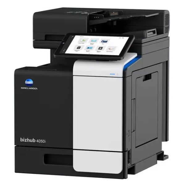 Konica Minolta BIZHUB 4050i Printer Toner Cartridges