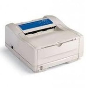 OKI Okipage B4100 Printer Toner Cartridges