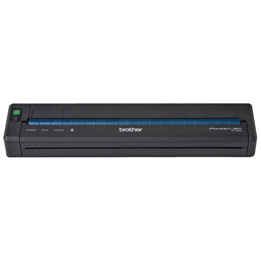Brother PJ-663 Thermal Printer