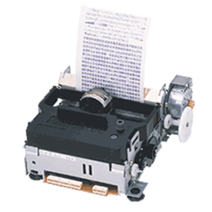 Citizen DP-627 Printer Ribbons